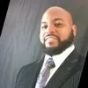Vorris Malveaux III