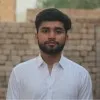 Sikandar Sultan