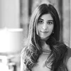 Tanya Saigol