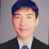 Ben Yan