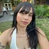 Jalissa Machuca