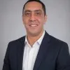 Mostafa El