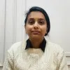 Manali Jain