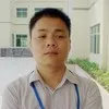 Jiantang Zhu