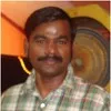 Arunachalam Muthupandian