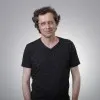Alexander Litsky