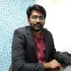 Chiranjeevi Mareddy