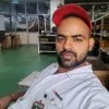 Balvant Singh