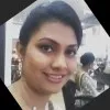 Madhubhashini Jayasinghe