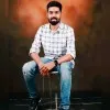 Yuvraj