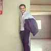 Hiren Thakkar