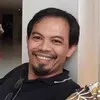 Muhammad Abdul Rahman