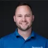 Michael Pool