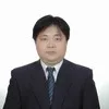 Xuefei Li