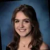 Megan Erbe