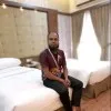MdAmir Ali