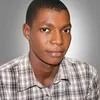 Moses Adeniji