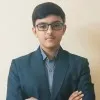 Yug Thakkar
