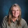 Joanne Malhiot