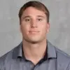 Colin Boldt