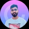 Tarun Kumawat
