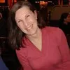 Diane Gray