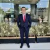 Muhammad Danyal