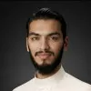 Anas Obaid