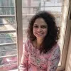 tithi manjrekar
