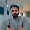 Varad Waghmare