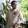 John Christan Policarpio