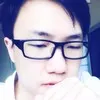 Ryan Liu