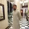 Muhammad Anas Hamdani ACCA