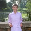 Justin Wright