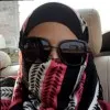 Taslima Akter