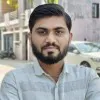 Kapil Sabhaya