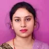 Km Varsha