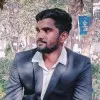 Kathiresan Shree