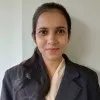 Manasa Naik