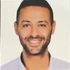 yousef adel