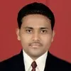 Kaniphnath Pote