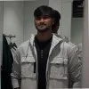 Amit Kumar