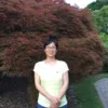 Joyce Zhang