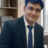 Pawan Patidar