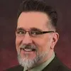 RScott Frelick