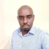 Peter Sanga