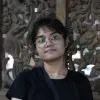 Shivangi