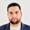 MORAD HSSAINI