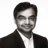 Sagnik Sen Gupta