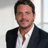 Pedro Villarroel